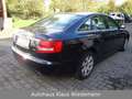 Audi A6 2.4 Limousine - 2.Hd./orig. erst 157 TKM Negro - thumbnail 6