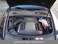 Audi A6 2.4 Limousine - 2.Hd./orig. erst 157 TKM Negro - thumbnail 10