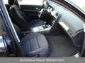 Audi A6 2.4 Limousine - 2.Hd./orig. erst 157 TKM Negro - thumbnail 12
