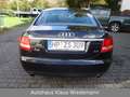 Audi A6 2.4 Limousine - 2.Hd./orig. erst 157 TKM Negro - thumbnail 4