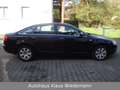 Audi A6 2.4 Limousine - 2.Hd./orig. erst 157 TKM Negro - thumbnail 7