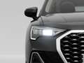 Audi Q3 S line 35 TFSI S tr. AHK PDC RFK Schwarz - thumbnail 8