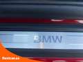 BMW 218 218i Rojo - thumbnail 9