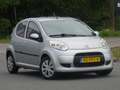 Citroen C1 1.0-12V Ambiance 5DRS NAP/AIRCO/ELEKRAM/APK 2026 Grijs - thumbnail 5