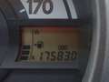 Citroen C1 1.0-12V Ambiance 5DRS NAP/AIRCO/ELEKRAM/APK 2026 Grijs - thumbnail 17