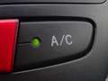 Citroen C1 1.0-12V Ambiance 5DRS NAP/AIRCO/ELEKRAM/APK 2026 Grijs - thumbnail 12