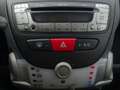 Citroen C1 1.0-12V Ambiance 5DRS NAP/AIRCO/ELEKRAM/APK 2026 Grijs - thumbnail 11