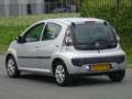 Citroen C1 1.0-12V Ambiance 5DRS NAP/AIRCO/ELEKRAM/APK 2026 Grijs - thumbnail 2
