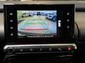 Citroen C4 Cactus 1.6 Blue-HDi Shine Rot - thumbnail 18