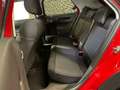 Citroen C4 Cactus 1.6 Blue-HDi Shine Rot - thumbnail 30