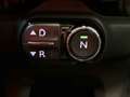 Citroen C4 Cactus 1.6 Blue-HDi Shine Rot - thumbnail 19