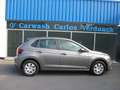 Volkswagen Polo Polo 1.0 Trendline Grijs - thumbnail 4