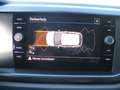 Volkswagen Polo Polo 1.0 Trendline Grijs - thumbnail 10