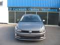 Volkswagen Polo Polo 1.0 Trendline Grijs - thumbnail 1