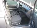 Volkswagen Polo Polo 1.0 Trendline Grijs - thumbnail 21