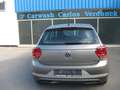 Volkswagen Polo Polo 1.0 Trendline Grijs - thumbnail 3