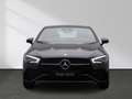 Mercedes-Benz CLA 250 e AMG-Line Ambiente Keyless AHK Kamera Schwarz - thumbnail 5