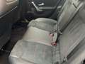 Mercedes-Benz CLA 250 e AMG-Line Ambiente Keyless AHK Kamera Schwarz - thumbnail 14