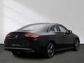 Mercedes-Benz CLA 250 e AMG-Line Ambiente Keyless AHK Kamera Schwarz - thumbnail 4