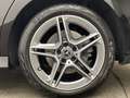 Mercedes-Benz CLA 250 e AMG-Line Ambiente Keyless AHK Kamera Schwarz - thumbnail 8