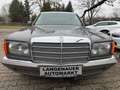 Mercedes-Benz 500 SE- Oldtimer"Aus 1.Hand"Gute Zustand"Klima Gold - thumbnail 11