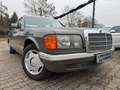 Mercedes-Benz 500 SE- Oldtimer"Aus 1.Hand"Gute Zustand"Klima Gold - thumbnail 4