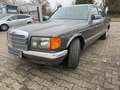 Mercedes-Benz 500 SE- Oldtimer"Aus 1.Hand"Gute Zustand"Klima Gold - thumbnail 12