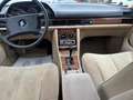 Mercedes-Benz 500 SE- Oldtimer"Aus 1.Hand"Gute Zustand"Klima Gold - thumbnail 18