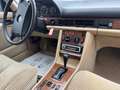 Mercedes-Benz 500 SE- Oldtimer"Aus 1.Hand"Gute Zustand"Klima Gold - thumbnail 7