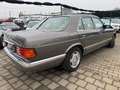 Mercedes-Benz 500 SE- Oldtimer"Aus 1.Hand"Gute Zustand"Klima Gold - thumbnail 15