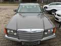 Mercedes-Benz 500 SE- Oldtimer"Aus 1.Hand"Gute Zustand"Klima Gold - thumbnail 10