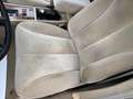 Mercedes-Benz 500 SE- Oldtimer"Aus 1.Hand"Gute Zustand"Klima Gold - thumbnail 5