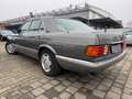 Mercedes-Benz 500 SE- Oldtimer"Aus 1.Hand"Gute Zustand"Klima Gold - thumbnail 13