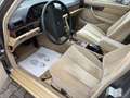 Mercedes-Benz 500 SE- Oldtimer"Aus 1.Hand"Gute Zustand"Klima Gold - thumbnail 2