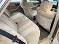 Mercedes-Benz 500 SE- Oldtimer"Aus 1.Hand"Gute Zustand"Klima Gold - thumbnail 16