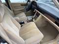 Mercedes-Benz 500 SE- Oldtimer"Aus 1.Hand"Gute Zustand"Klima Gold - thumbnail 6