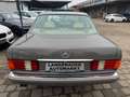Mercedes-Benz 500 SE- Oldtimer"Aus 1.Hand"Gute Zustand"Klima Gold - thumbnail 14