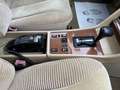 Mercedes-Benz 500 SE- Oldtimer"Aus 1.Hand"Gute Zustand"Klima Gold - thumbnail 8