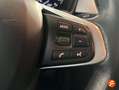 BMW X2 sDrive 16dA Gris - thumbnail 13