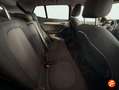 BMW X2 sDrive 16dA Gris - thumbnail 22