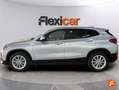 BMW X2 sDrive 16dA Gris - thumbnail 4