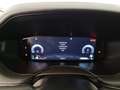 Jeep Compass E-Hybrid My23 S 1.5 Turbo T4 E-Hybrid 130cv Fwd Dc Bianco - thumbnail 15