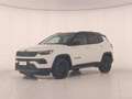 Jeep Compass E-Hybrid My23 S 1.5 Turbo T4 E-Hybrid 130cv Fwd Dc Bianco - thumbnail 1