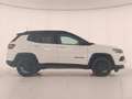 Jeep Compass E-Hybrid My23 S 1.5 Turbo T4 E-Hybrid 130cv Fwd Dc Bianco - thumbnail 4