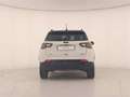 Jeep Compass E-Hybrid My23 S 1.5 Turbo T4 E-Hybrid 130cv Fwd Dc Bianco - thumbnail 6