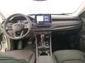 Jeep Compass E-Hybrid My23 S 1.5 Turbo T4 E-Hybrid 130cv Fwd Dc Bianco - thumbnail 9