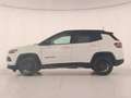 Jeep Compass E-Hybrid My23 S 1.5 Turbo T4 E-Hybrid 130cv Fwd Dc Bianco - thumbnail 8