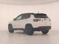 Jeep Compass E-Hybrid My23 S 1.5 Turbo T4 E-Hybrid 130cv Fwd Dc Bianco - thumbnail 7