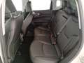 Jeep Compass E-Hybrid My23 S 1.5 Turbo T4 E-Hybrid 130cv Fwd Dc Bianco - thumbnail 13