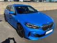 BMW 116 116d Msport Performance - thumbnail 6